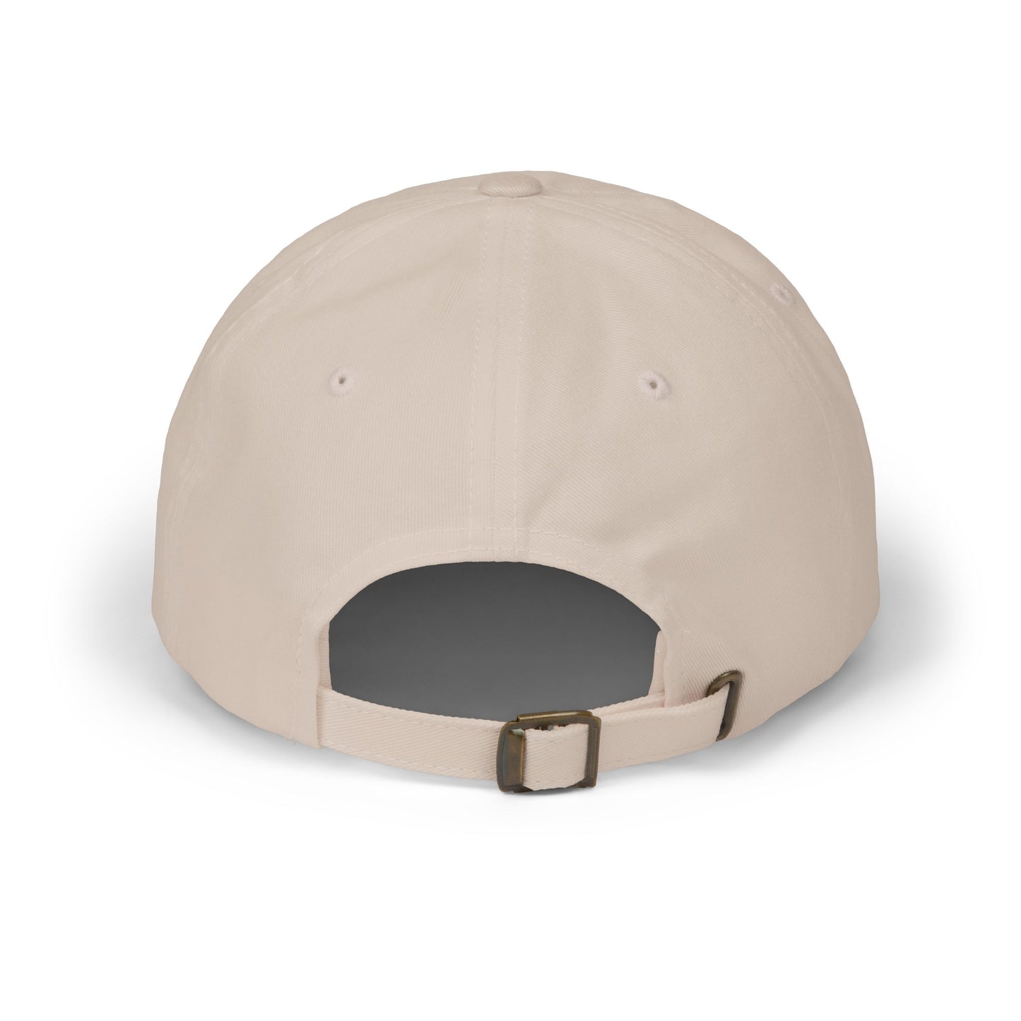 Mercury Retrobrain Classic Cap