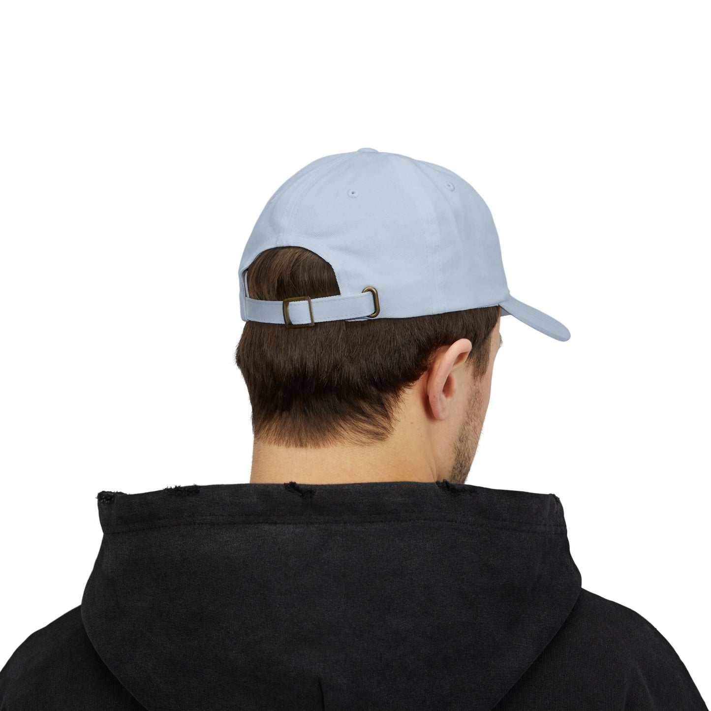 Mercury Retrobrain Classic Cap