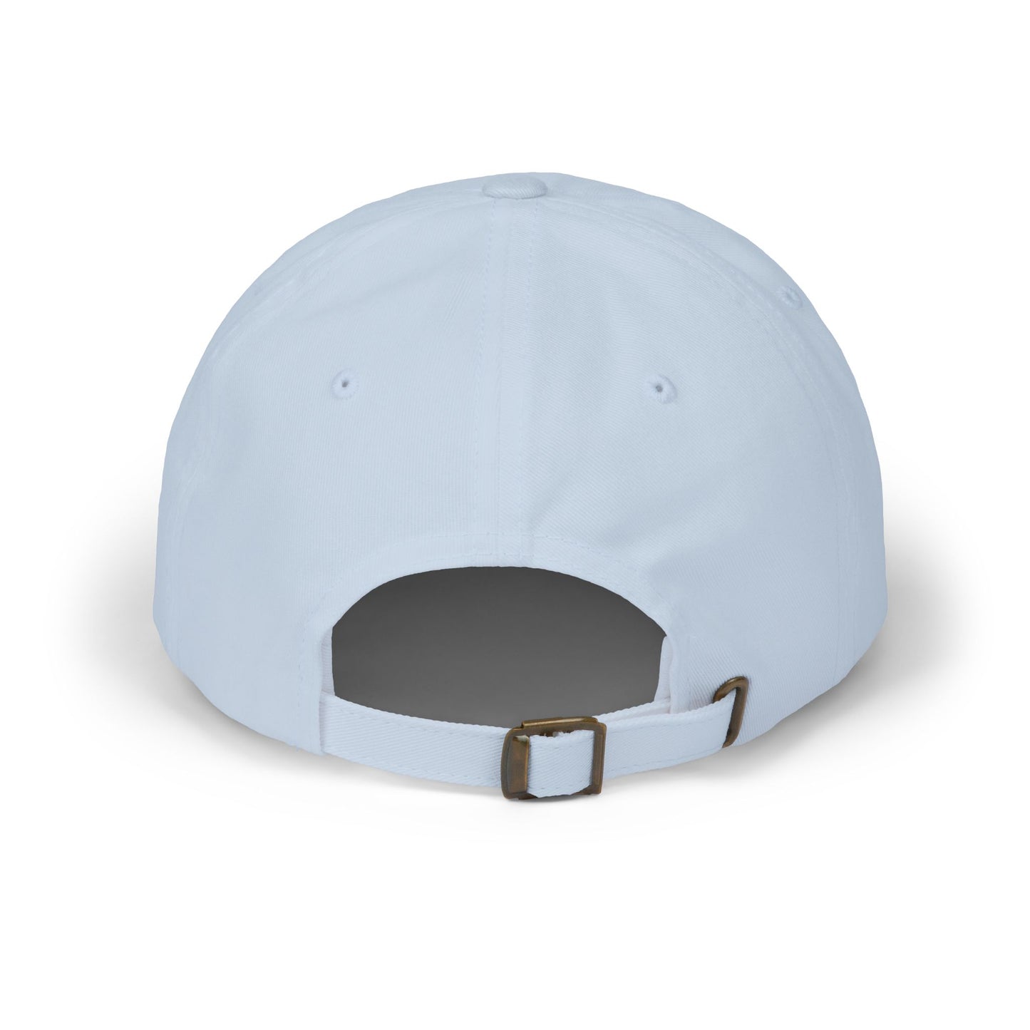 Mercury Retrobrain Classic Cap