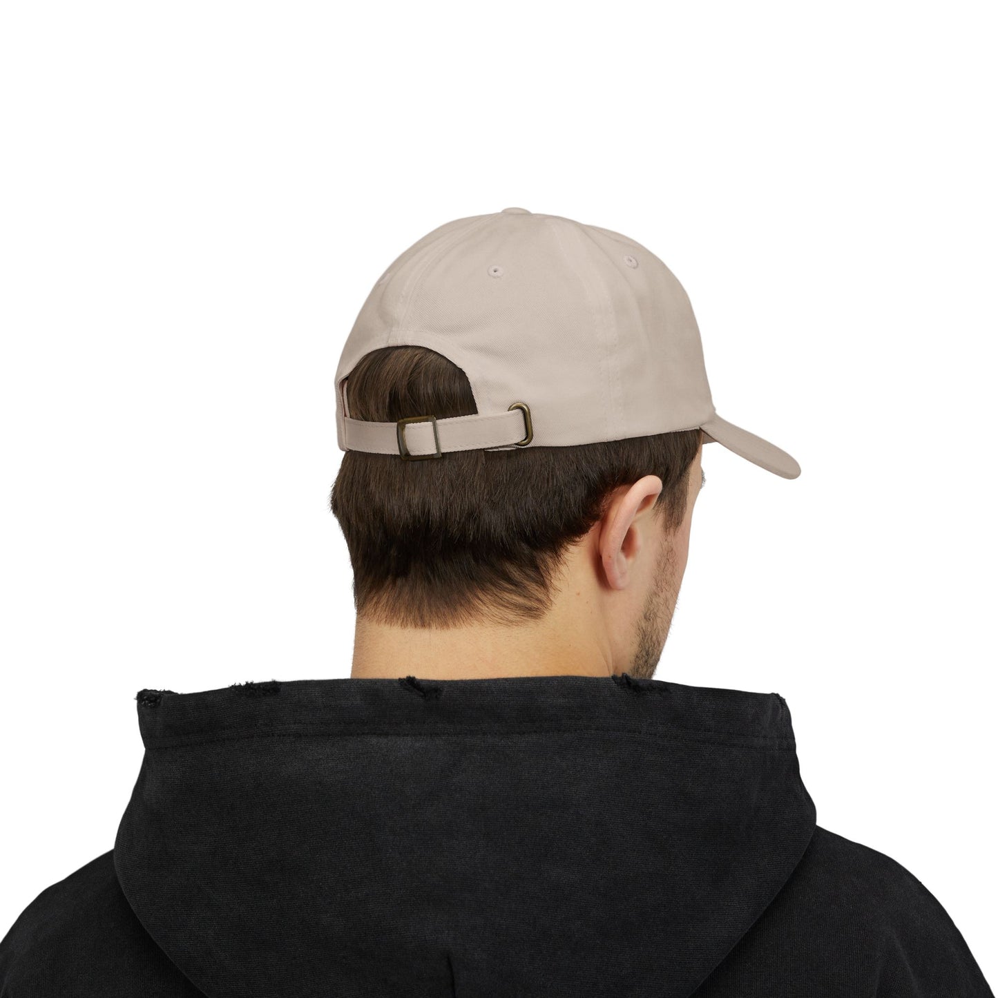 Mercury Retrobrain Classic Cap