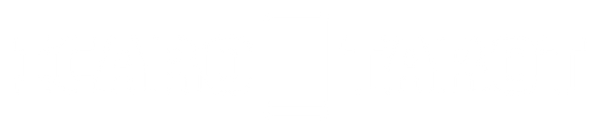icarotarot logo