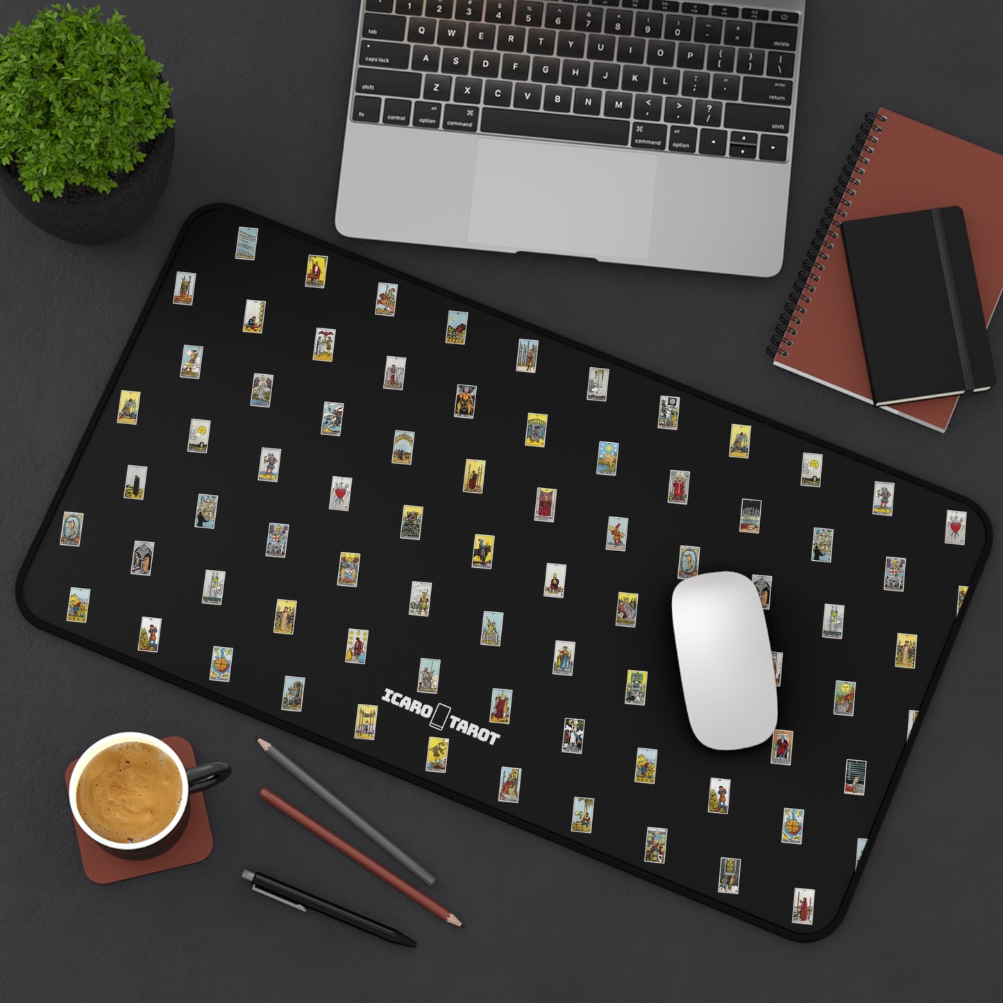 Desk Mat