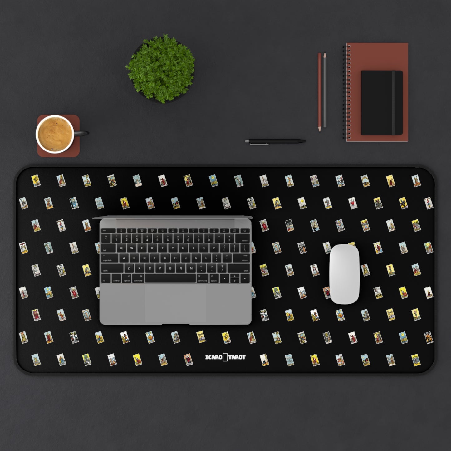 Desk Mat