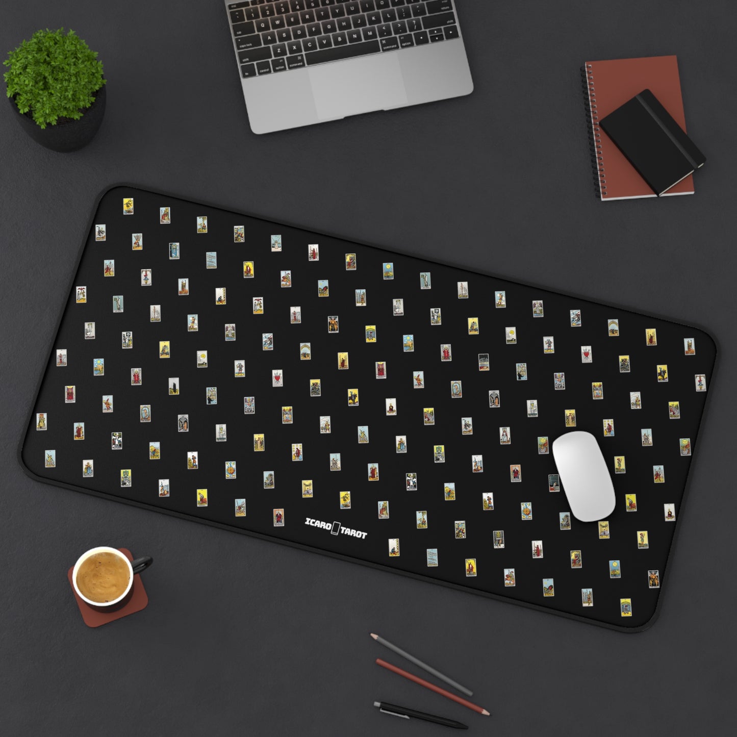 Desk Mat