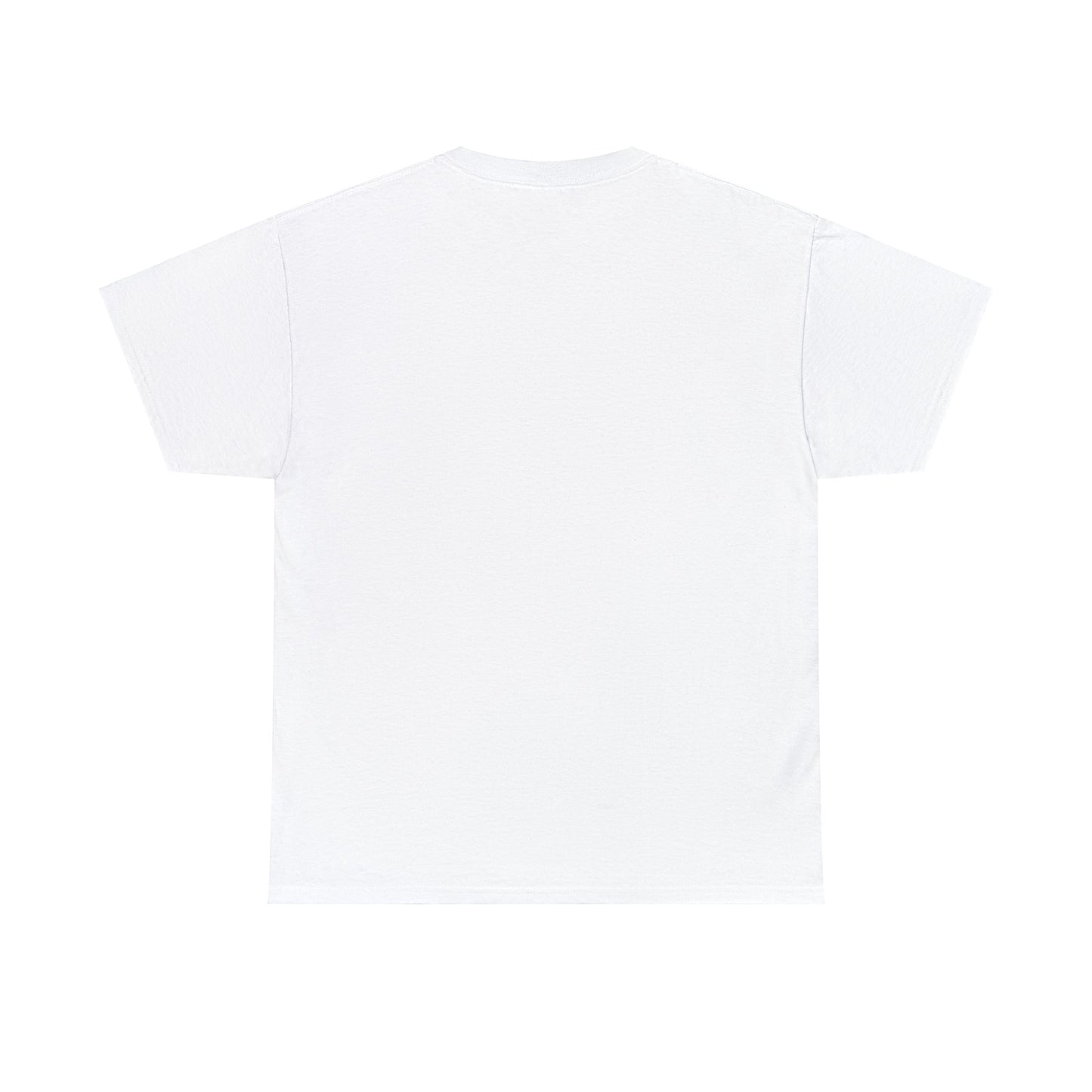 Grab Life By The Deck Cotton Tee