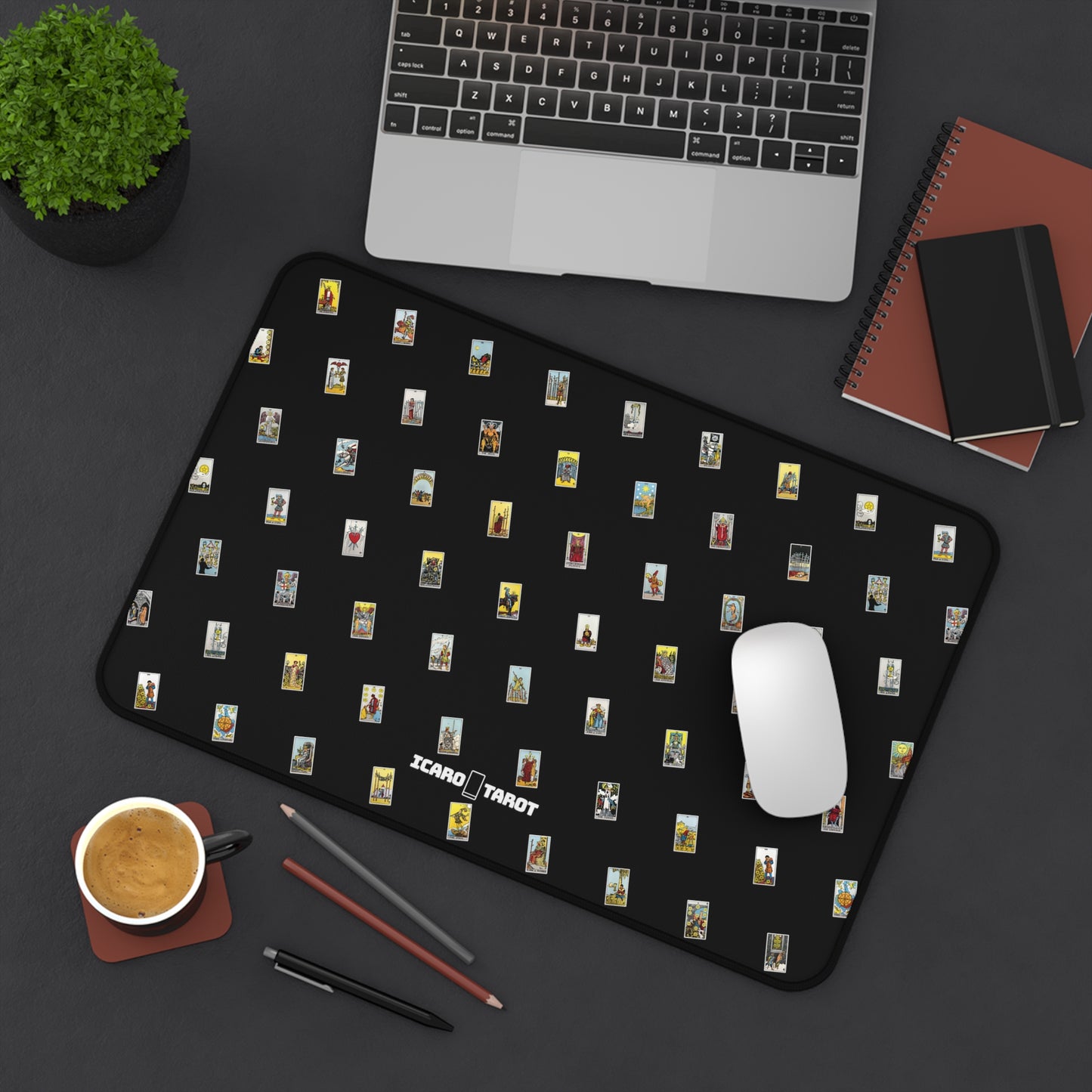 Desk Mat